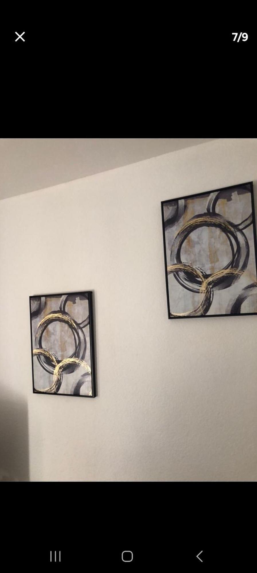 Joli Appartement A Saly Pres De Barracuda מראה חיצוני תמונה