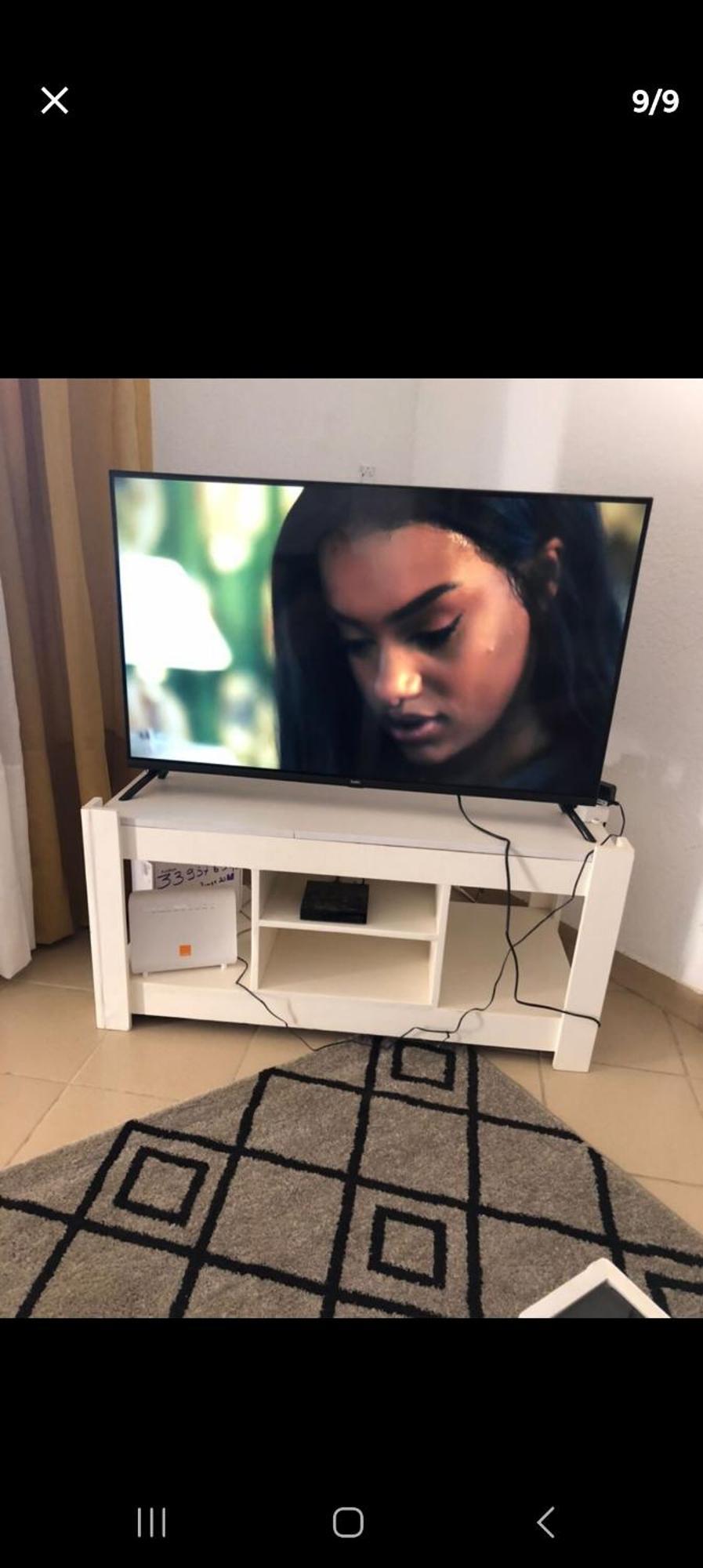 Joli Appartement A Saly Pres De Barracuda מראה חיצוני תמונה